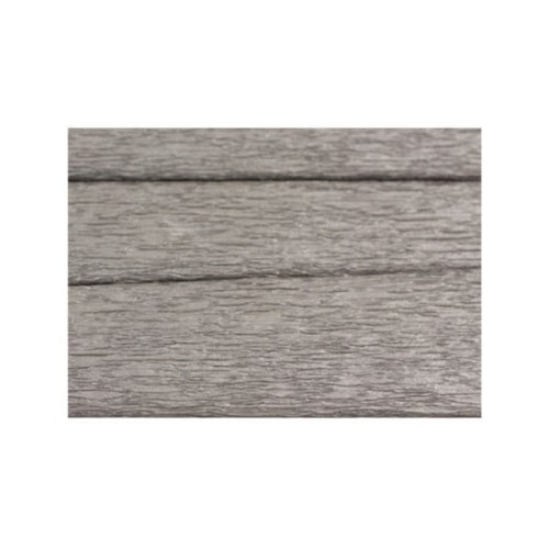 product_7005_image_45938.jpg