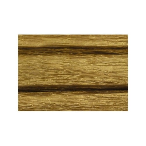product_7007_image_46108.jpg