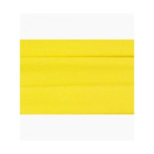 product_19204_image_69920.jpg