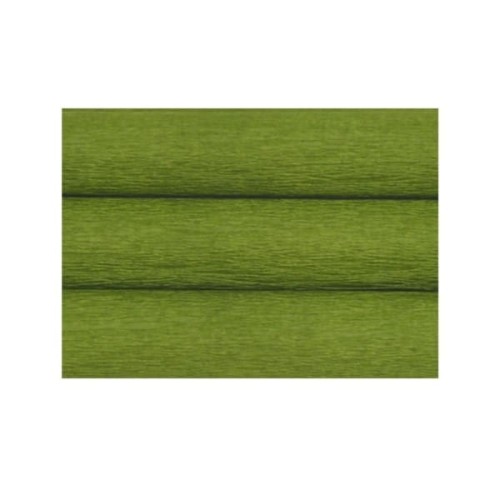 product_7003_image_46654.jpg