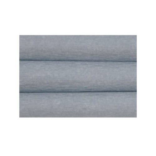 product_7004_image_46653.jpg