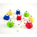 product_22545_image_75496.jpg