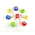 product_22545_image_75497.jpg