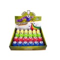 product_22545_image_75498.jpg