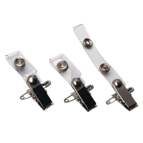 product_19566_image_70357.jpg