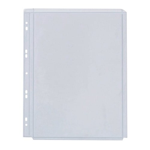 product_60119_image_132606.jpg