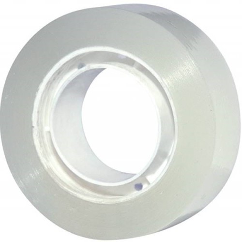 product_19277_image_70008.jpg
