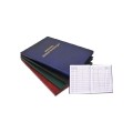 product_26556_image_87849.jpg
