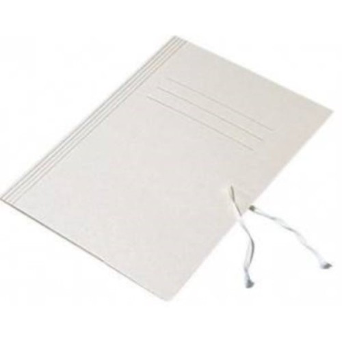 product_8825_image_49473.jpg