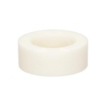 Taśma samoprzylepna matowa 19x33 OFFICE PRODUCTS 1 szt. /18221959-90/