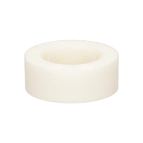 product_19790_image_70627.jpg
