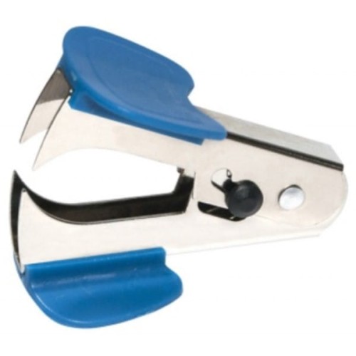 product_19694_image_70496.jpg