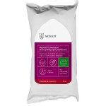 Chusteczki do dezynfekcji rąk i powierzchni MEDISEPT zapach CASHMERE 50szt. /IM-DEZ-ML976/