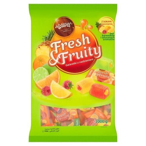 product_19656_image_70455.jpg