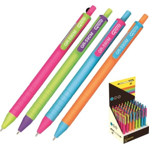 product_10668_image_39256.jpg