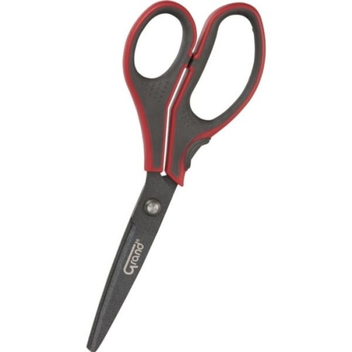 product_7532_image_45944.jpg