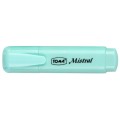 product_7475_image_40457.jpg