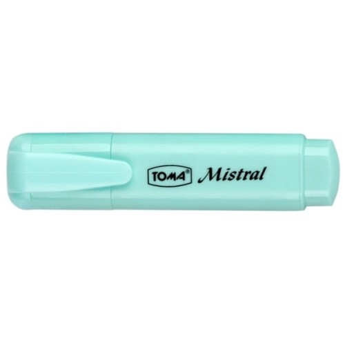 product_7475_image_40457.jpg