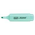 product_7475_image_40458.jpg