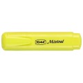 product_7476_image_40454.jpg