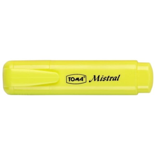 product_7476_image_40454.jpg