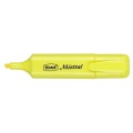 product_7476_image_40455.jpg