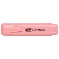 product_7477_image_40460.jpg