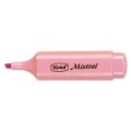product_7477_image_40461.jpg
