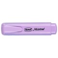 product_7479_image_40463.jpg