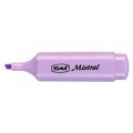 product_7479_image_40464.jpg
