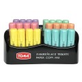 product_7475_image_40459.jpg