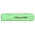 product_7478_image_40466.jpg