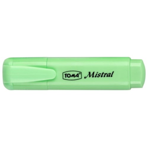 product_7478_image_40466.jpg