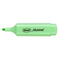 product_7478_image_40467.jpg