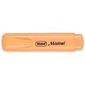 product_7480_image_40469.jpg