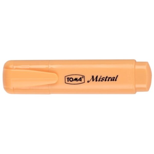 product_7480_image_40469.jpg