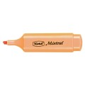 product_7480_image_40470.jpg