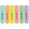 product_7482_image_38867.jpg
