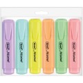 product_7482_image_38868.jpg