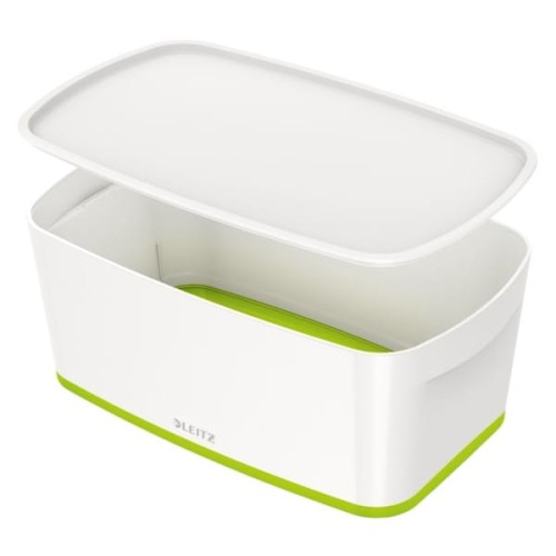 product_23899_image_41503.jpg