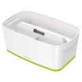 product_23899_image_41504.jpg