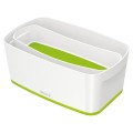 product_23899_image_41505.jpg