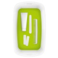 product_23899_image_41506.jpg