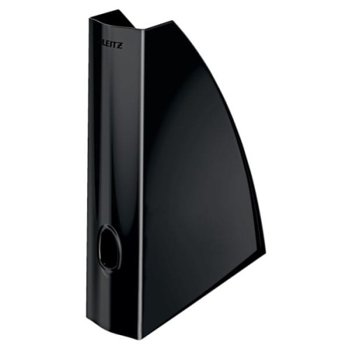 product_23914_image_78120.jpg