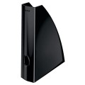 product_23914_image_78120.jpg