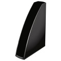 product_23914_image_78121.jpg