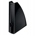 product_23914_image_82964.jpg