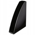 product_23914_image_82965.jpg
