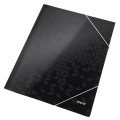 product_23810_image_41082.jpg