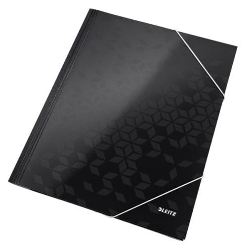 product_23810_image_41082.jpg